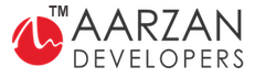 Aarzan Developers