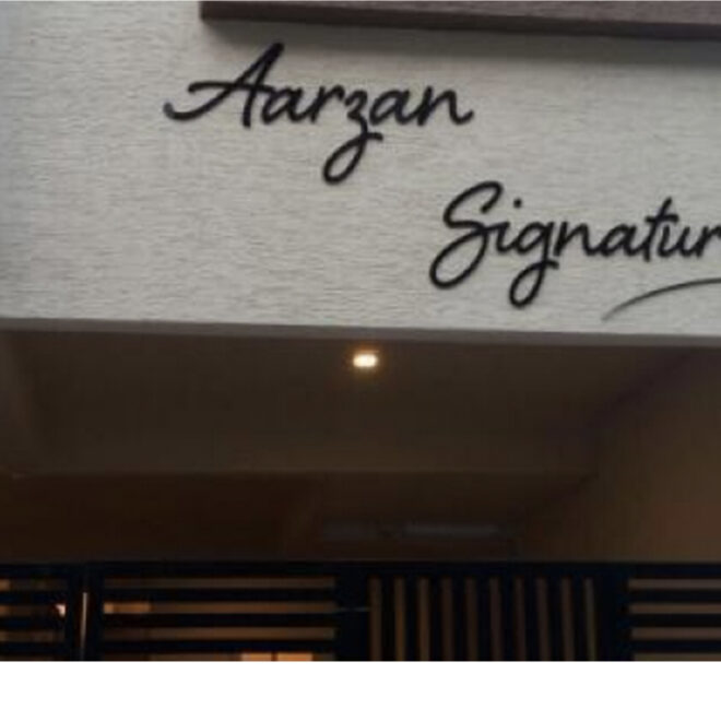 Signature_slide3