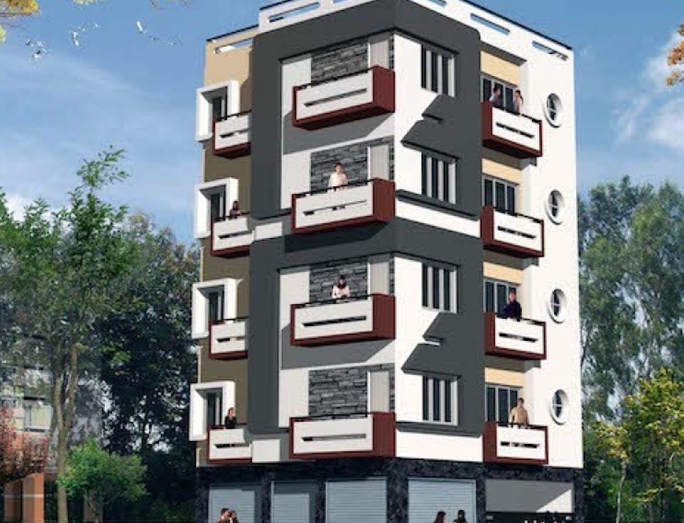 3_slide_aarzan_residency